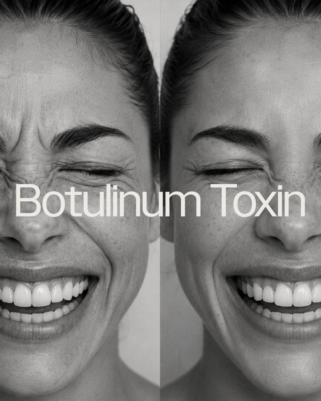 Dr. Julieta Méndez | Aesthetic Dermatology — Branding & Social Media